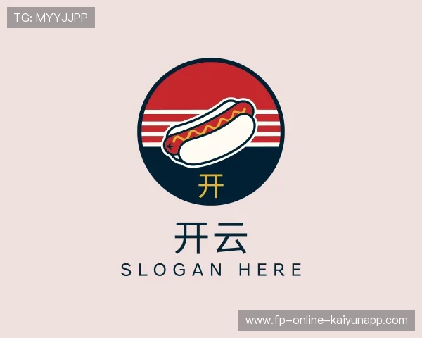 介绍开云体育赛事APP